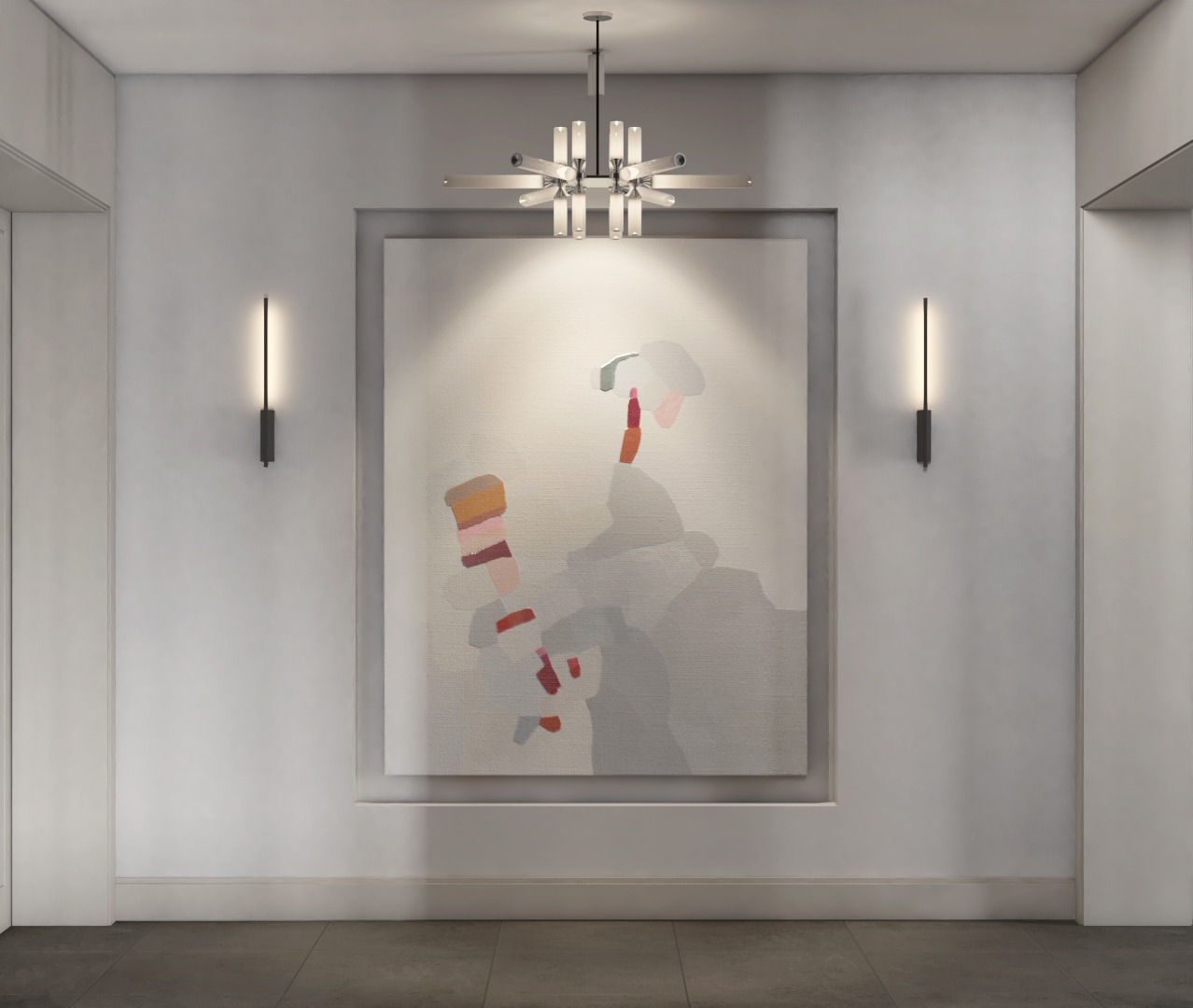 WhatsApp Image 2025-10-03 at 14.38.41 (2)