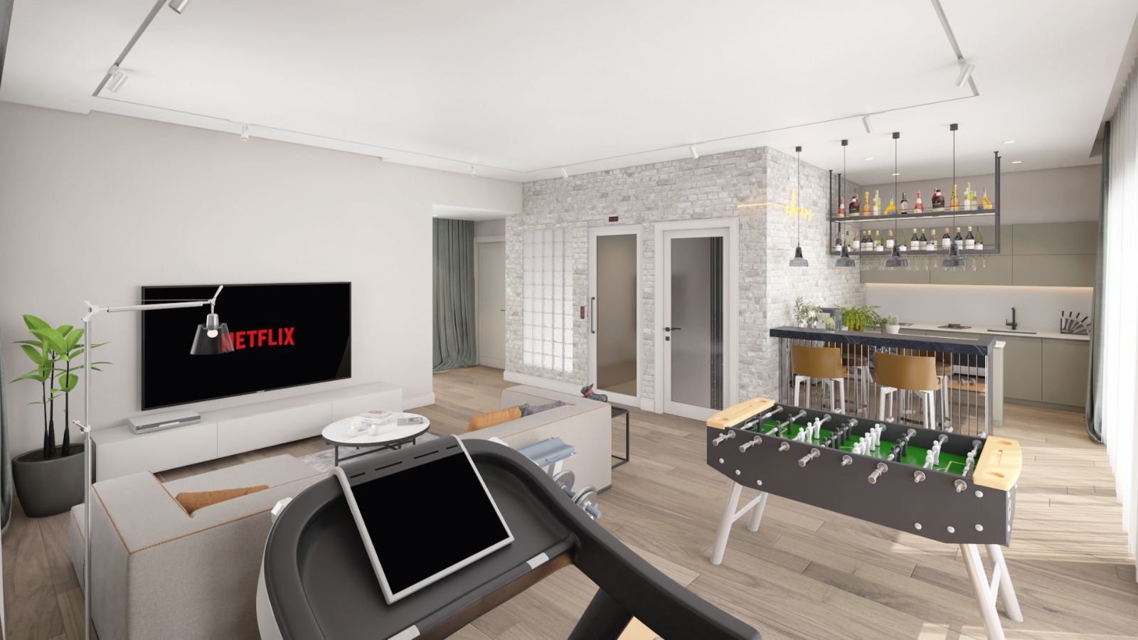 WhatsApp Image 2025-10-03 at 14.38.41