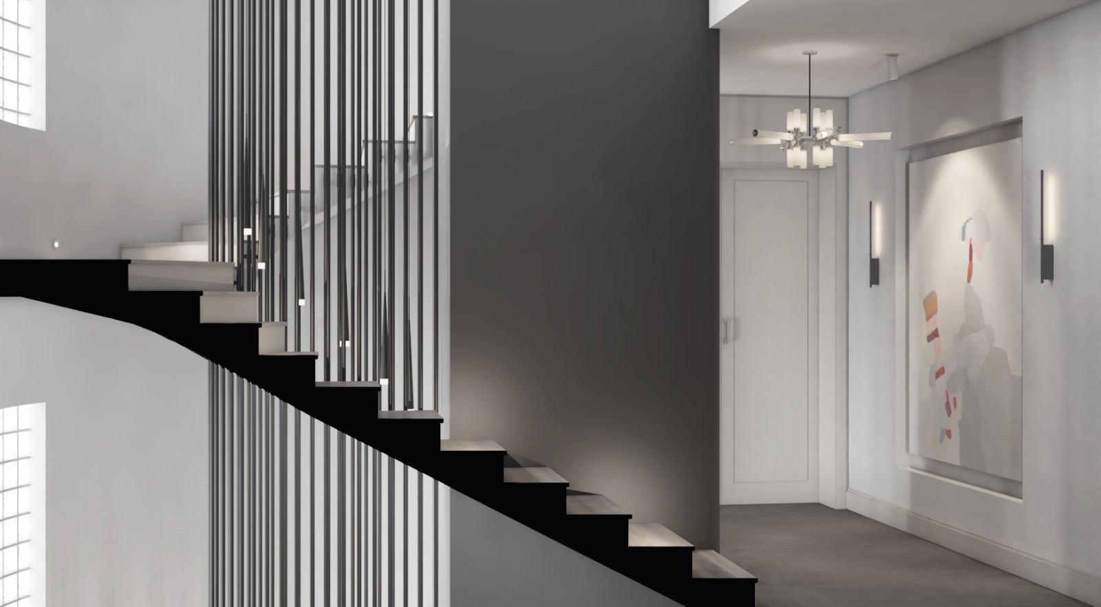 WhatsApp Image 2025-10-03 at 14.38.42 (2)