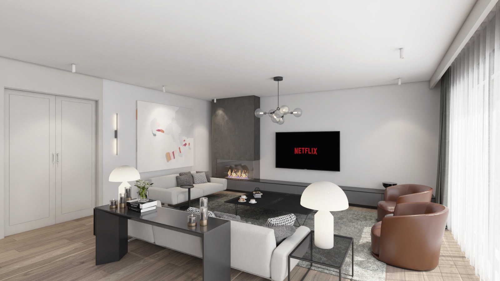 WhatsApp Image 2025-10-03 at 14.38.42 (3)