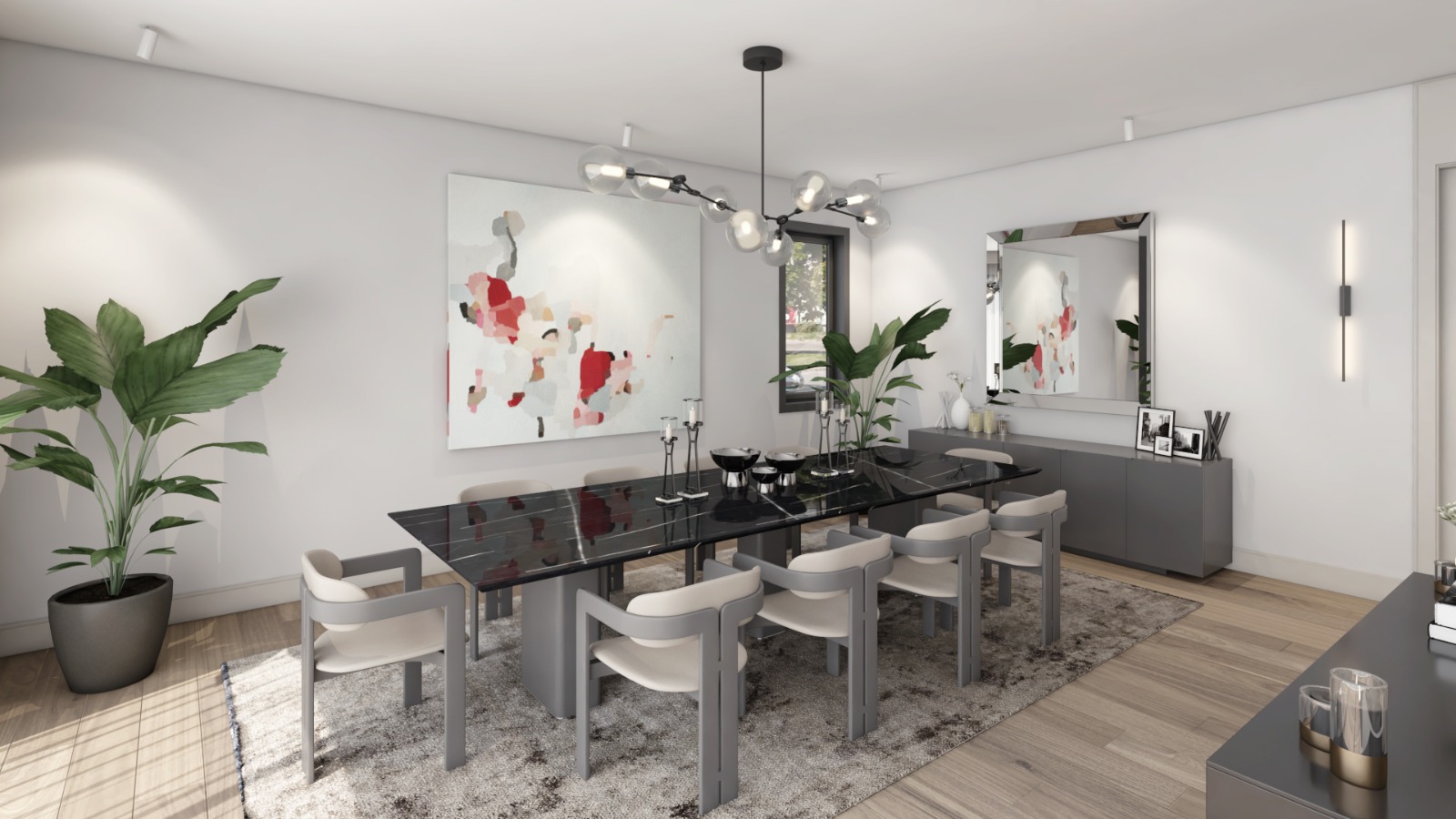 WhatsApp Image 2025-10-03 at 14.38.42 (4)