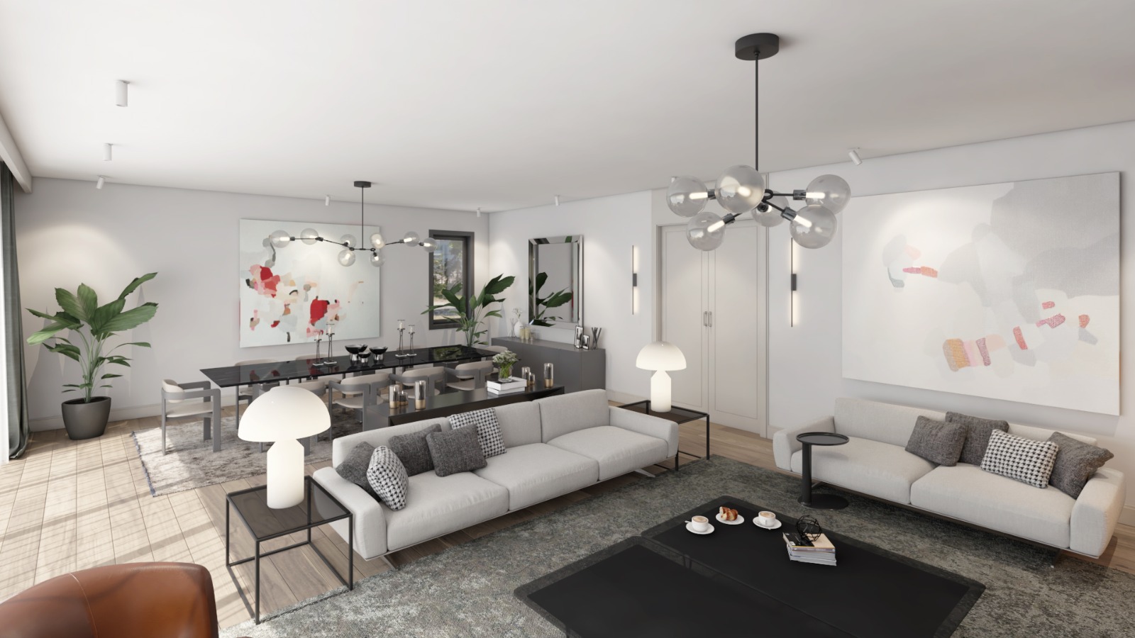 WhatsApp Image 2025-10-03 at 14.38.42 (5)