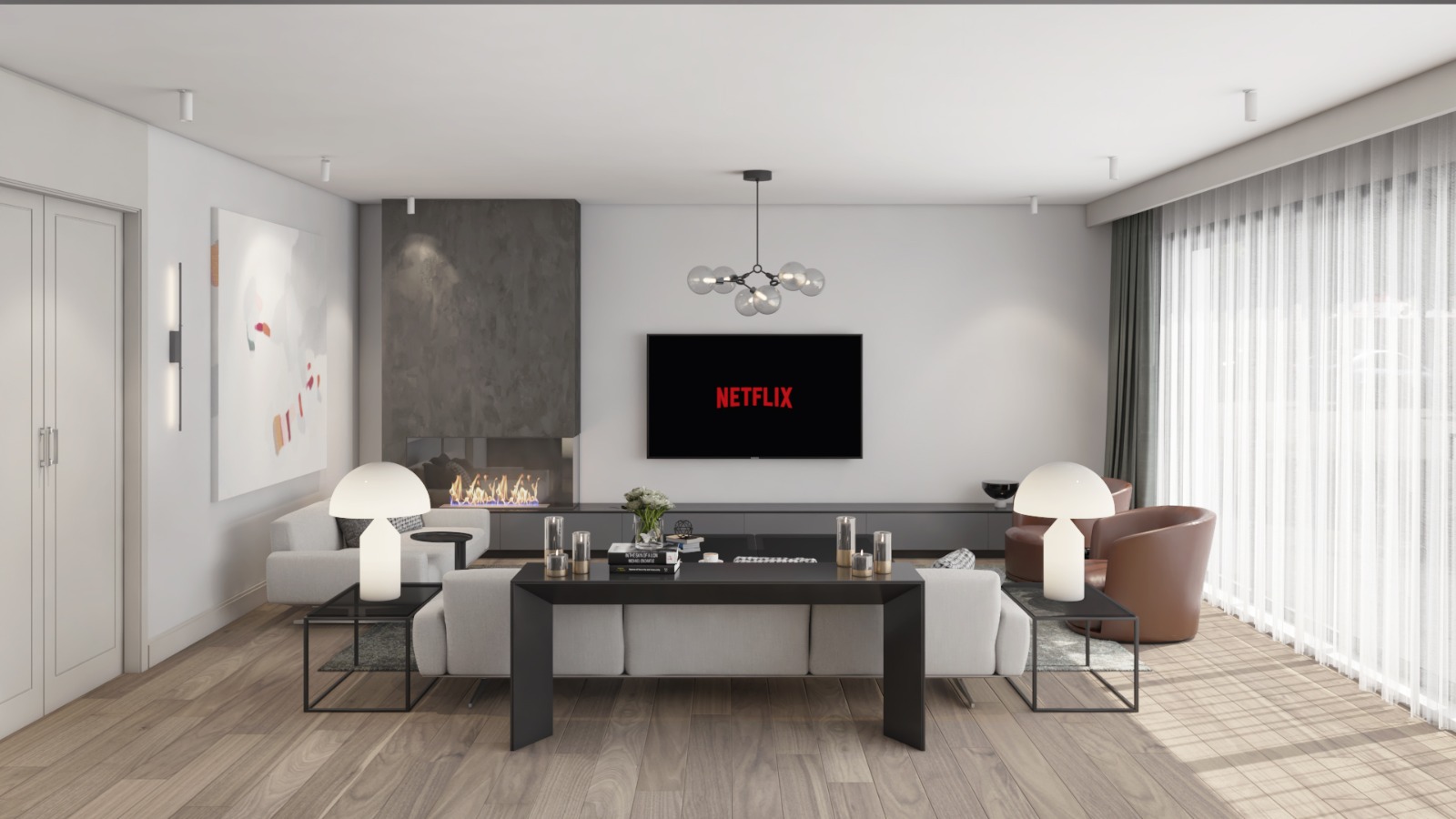 WhatsApp Image 2025-10-03 at 14.38.42 (7)