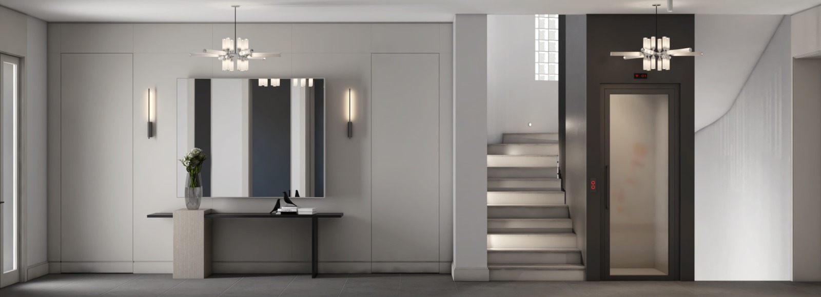 WhatsApp Image 2025-10-03 at 14.38.42