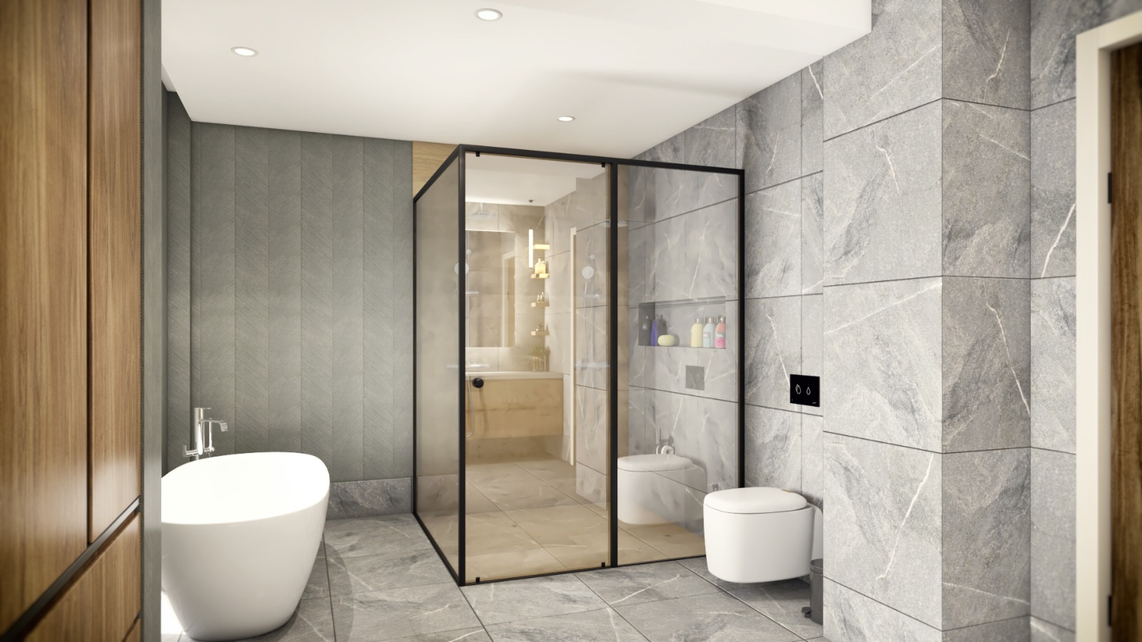 WhatsApp Image 2025-10-03 at 14.39.29