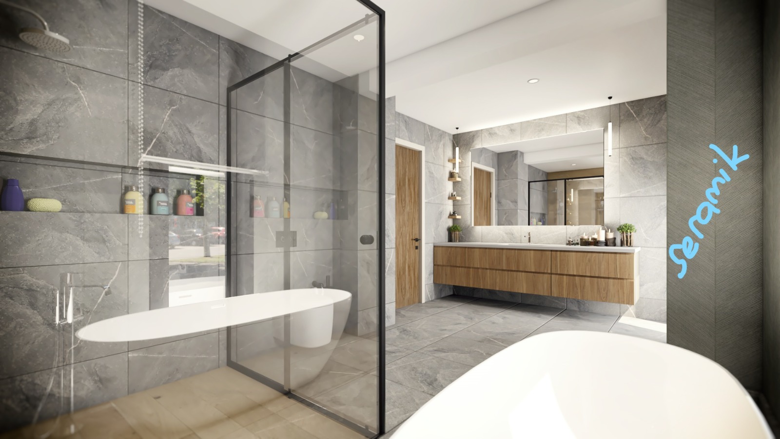 WhatsApp Image 2025-10-03 at 14.39.30 (3)