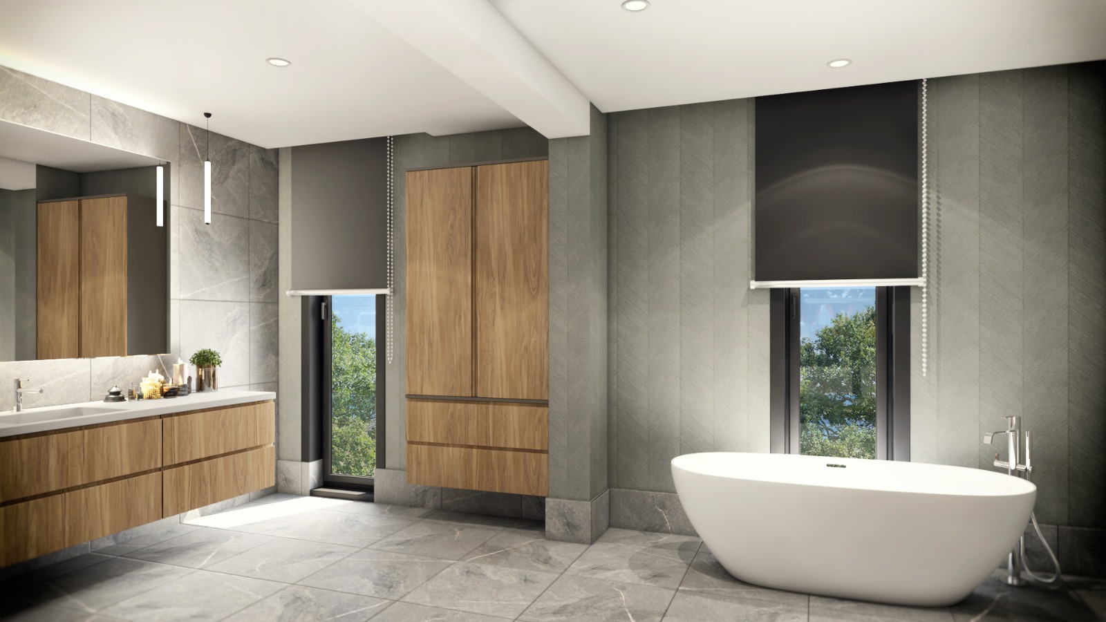 WhatsApp Image 2025-10-03 at 14.39.30