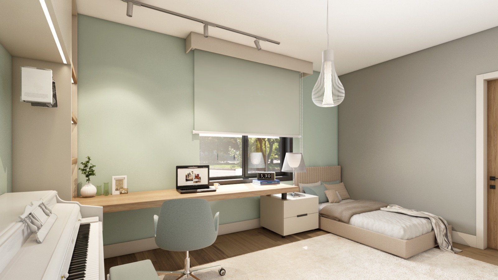 WhatsApp Image 2025-10-03 at 14.39.31