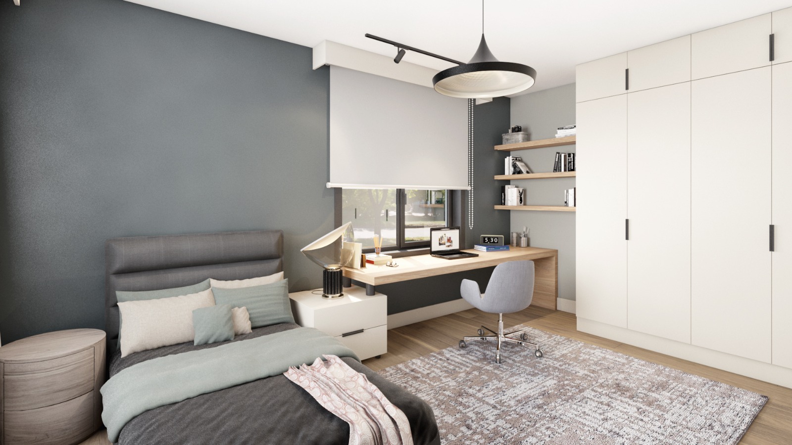 WhatsApp Image 2025-10-03 at 14.39.32 (2)