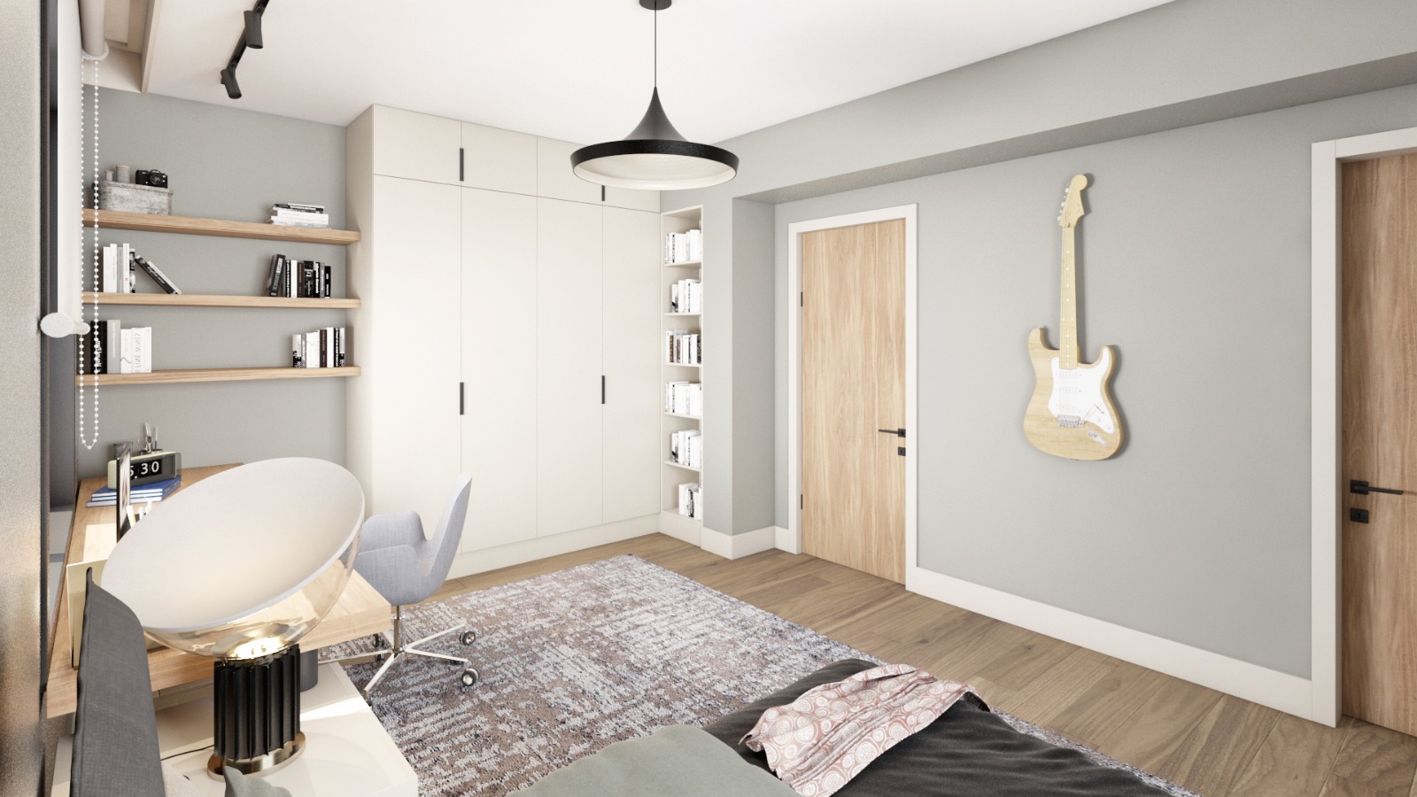 WhatsApp Image 2025-10-03 at 14.39.32 (3)