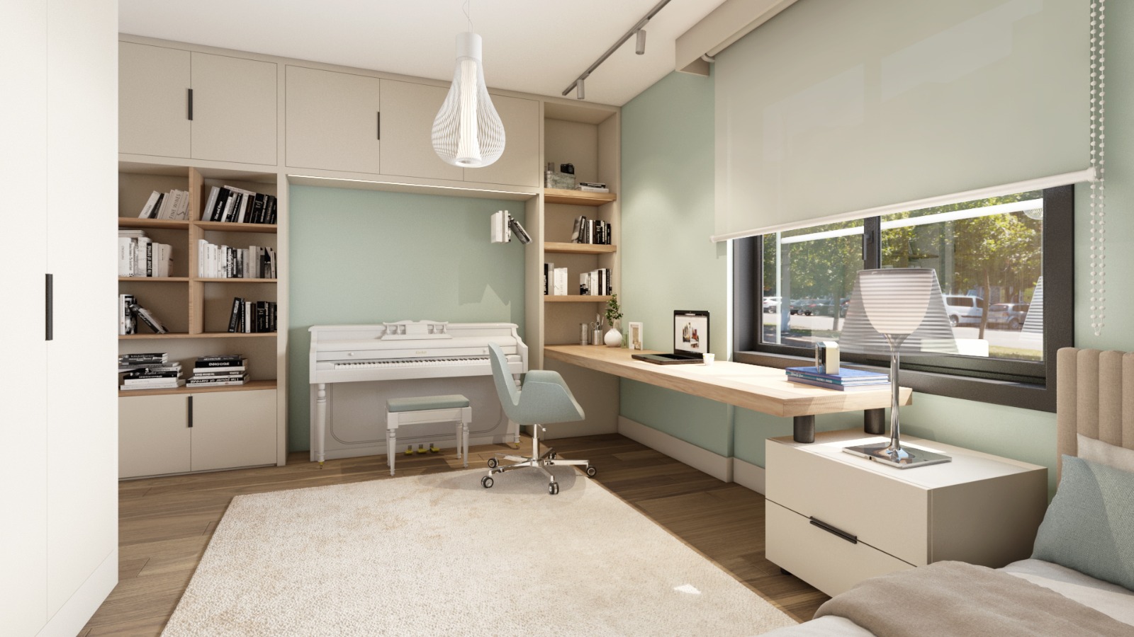 WhatsApp Image 2025-10-03 at 14.39.32