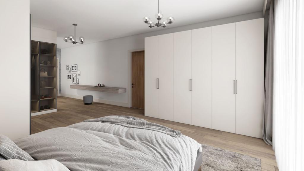 WhatsApp Image 2025-10-03 at 14.39.33 (1)