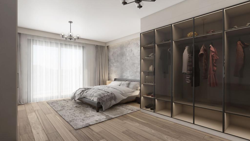 WhatsApp Image 2025-10-03 at 14.39.33 (3)