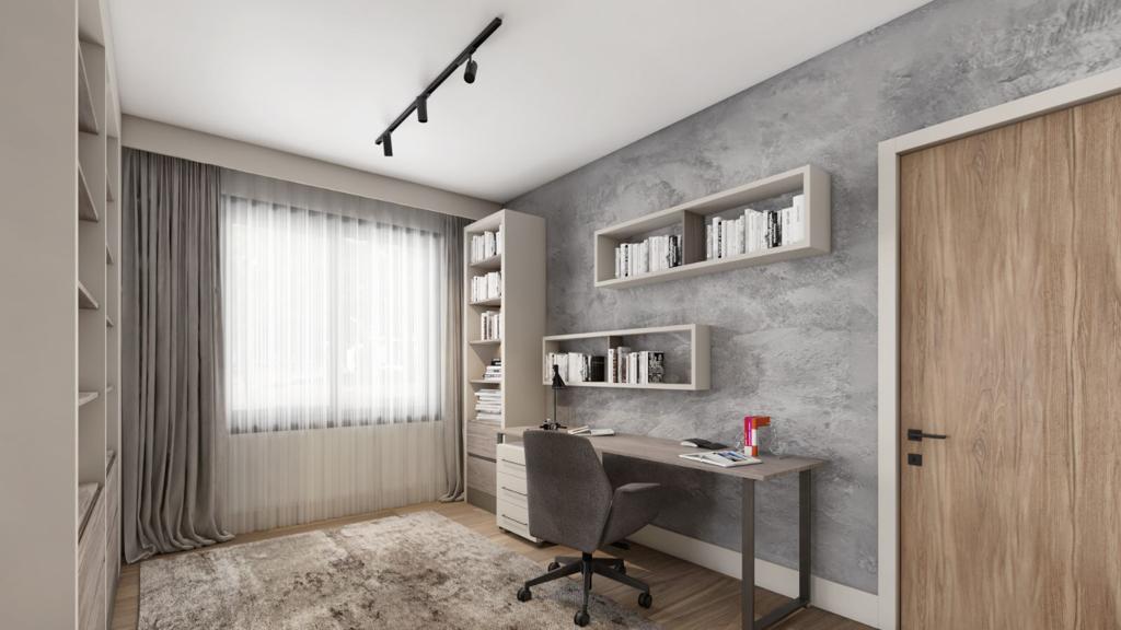 WhatsApp Image 2025-10-03 at 14.39.33