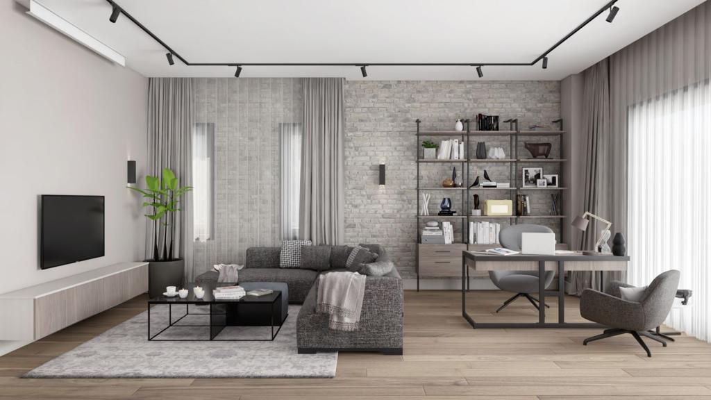 WhatsApp Image 2025-10-03 at 14.39.34