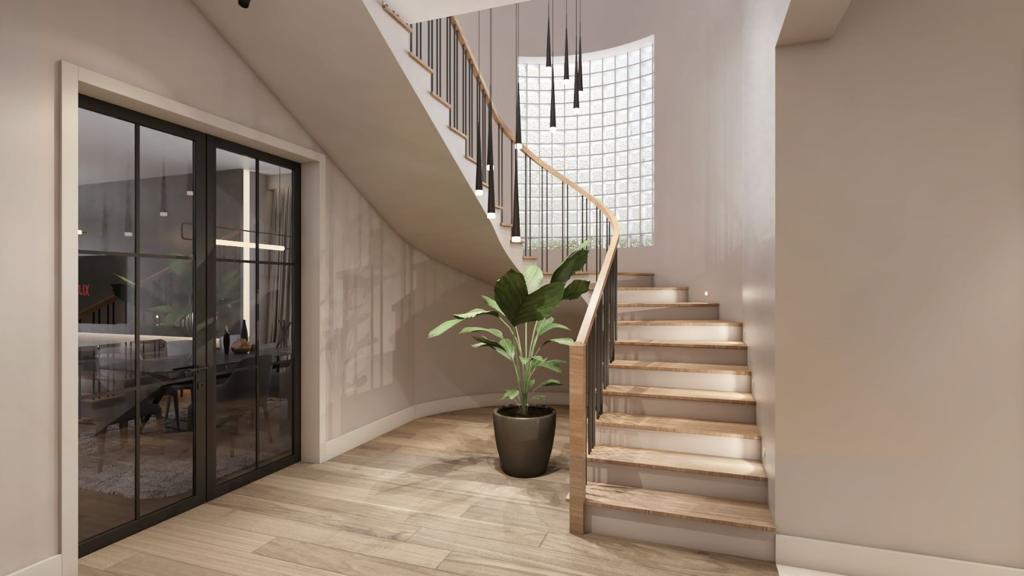 WhatsApp Image 2025-10-03 at 14.39.35 (2)