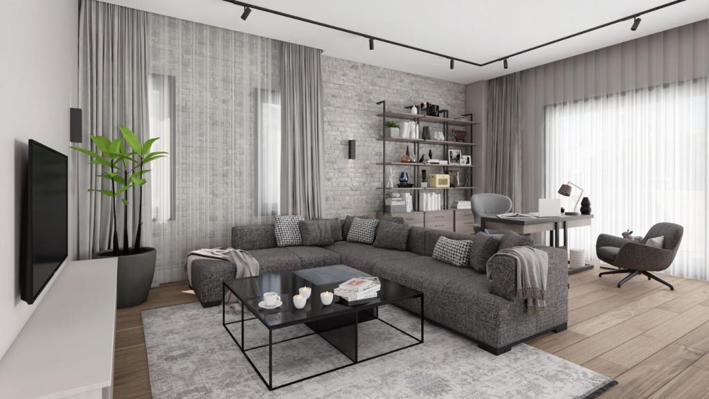 WhatsApp Image 2025-10-03 at 14.39.35