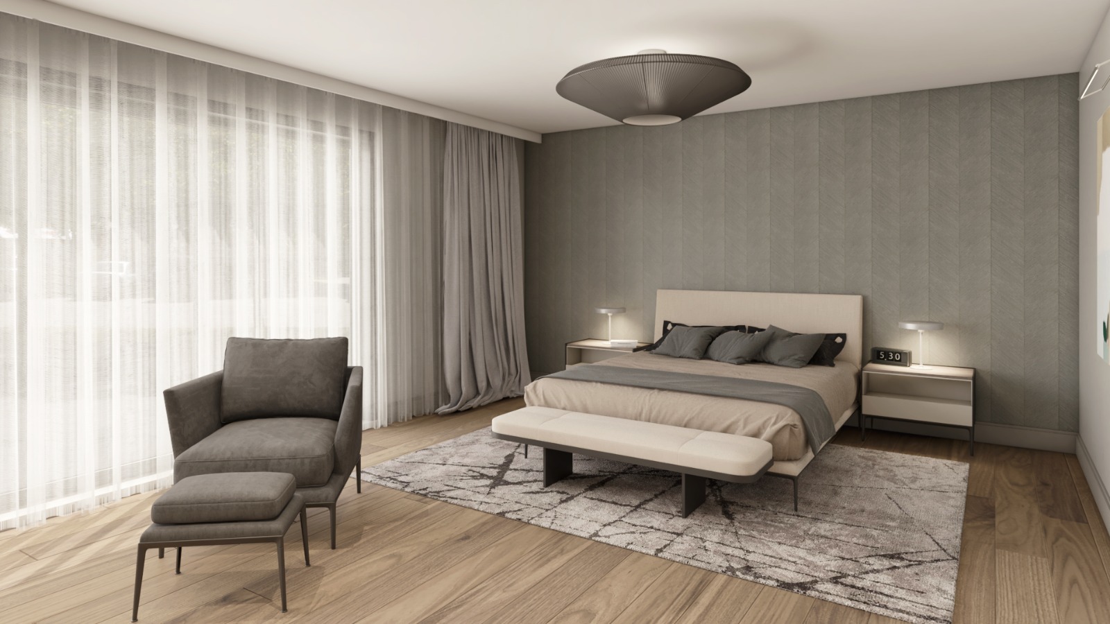 WhatsApp Image 2025-10-03 at 14.39.36