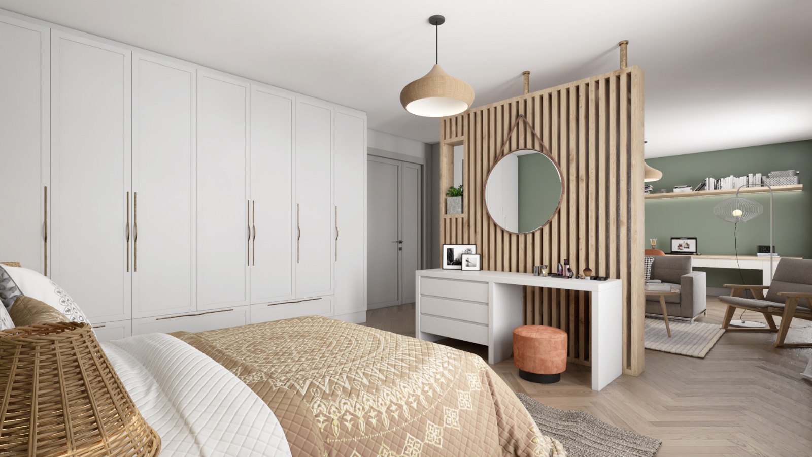 WhatsApp Image 2025-10-03 at 14.39.37 (2)