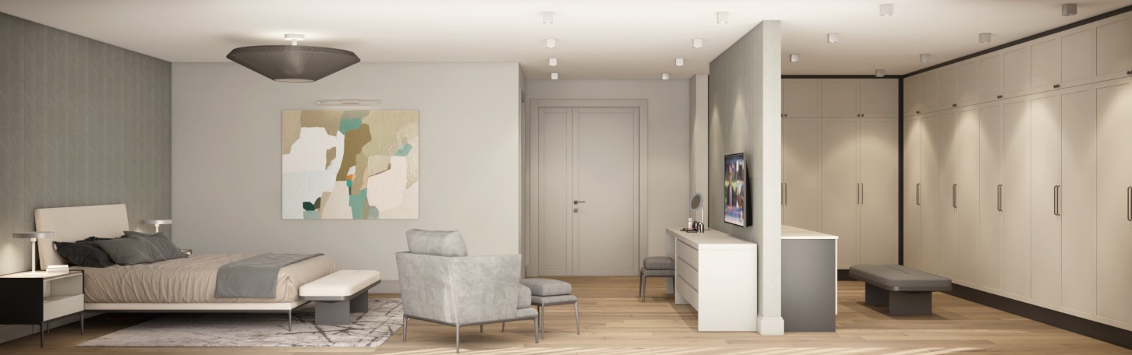 WhatsApp Image 2025-10-03 at 14.39.37