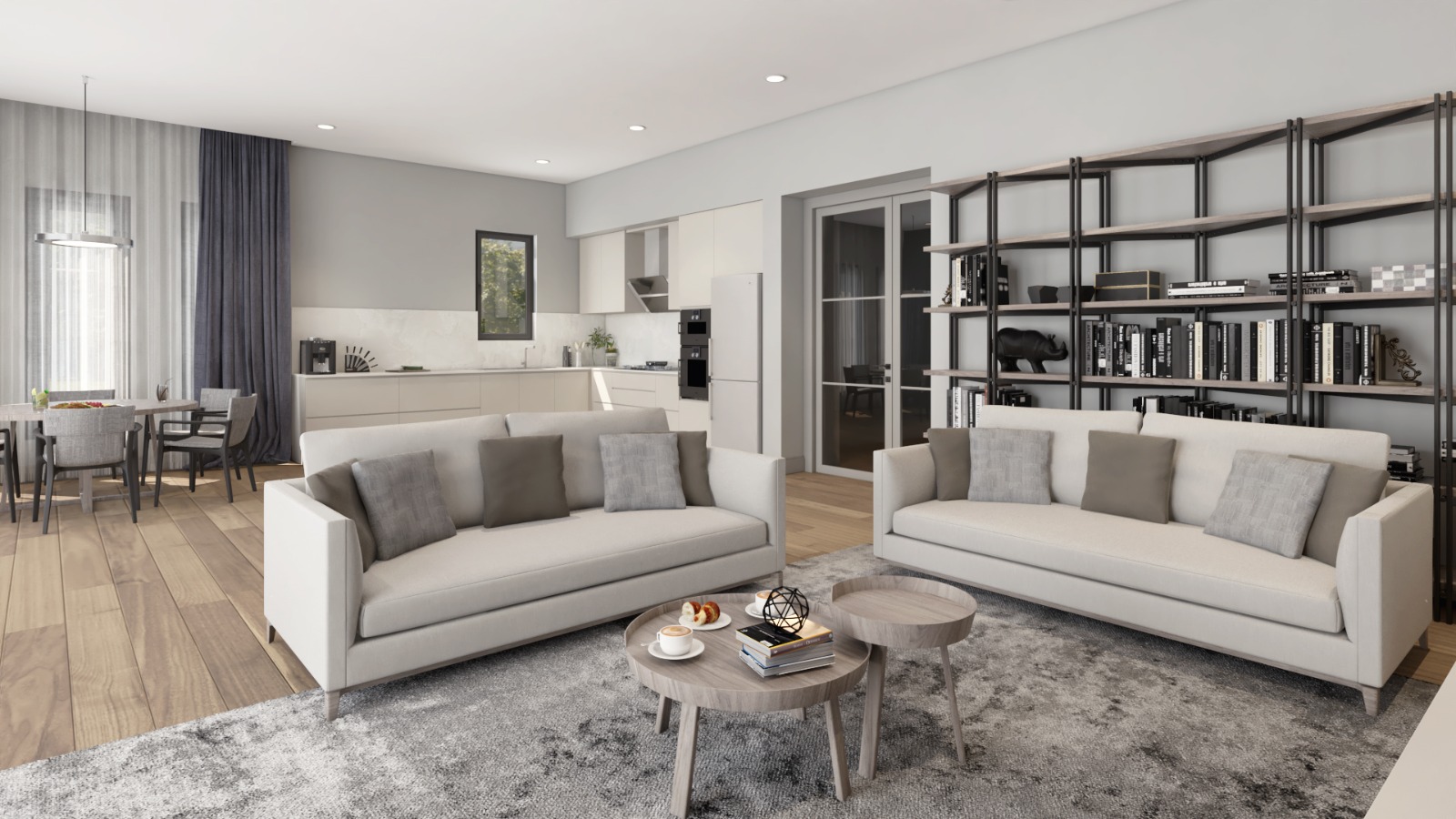 WhatsApp Image 2025-10-03 at 14.39.38