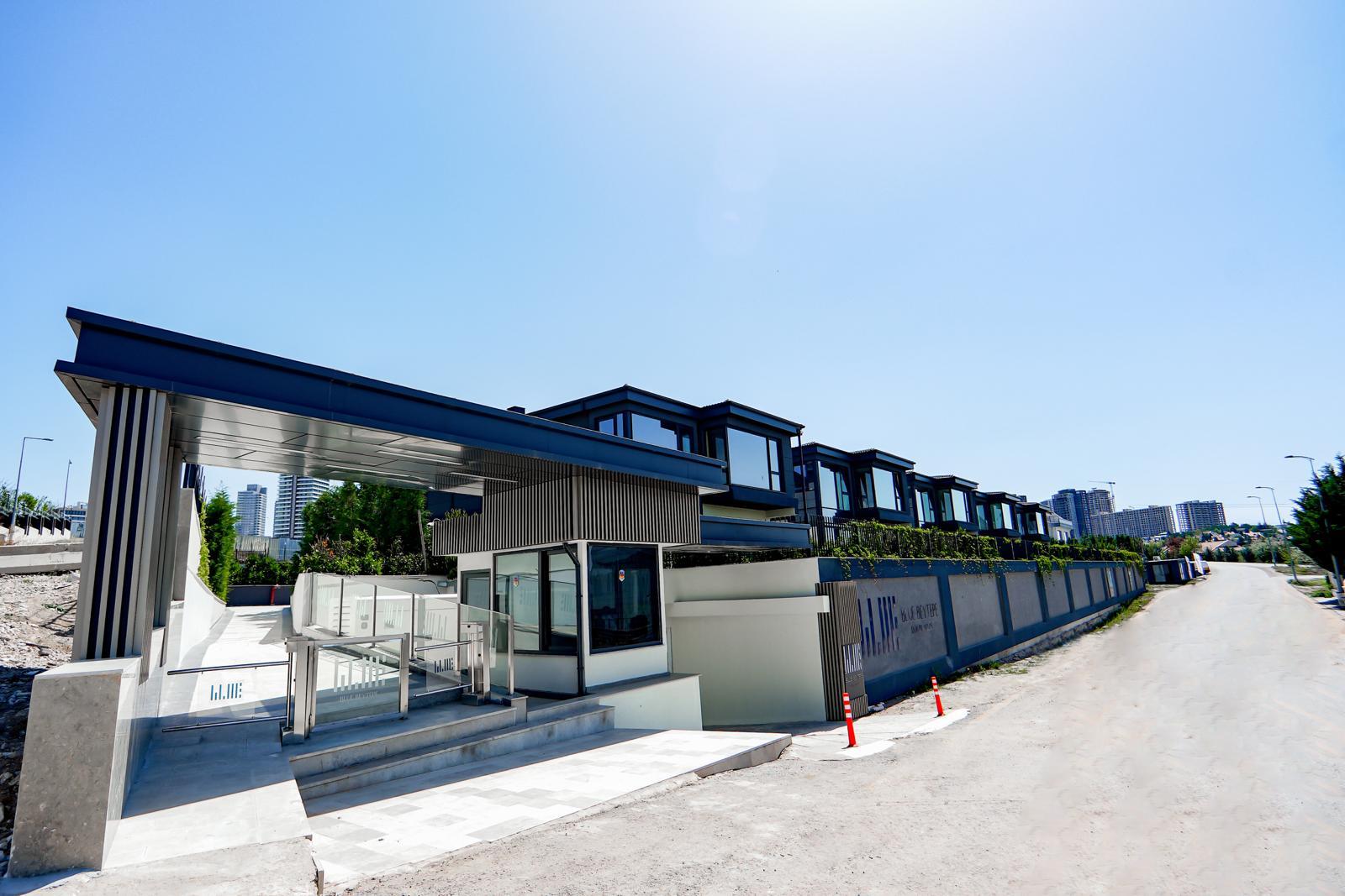 b671ce327b224756e8b19978cdcf8620