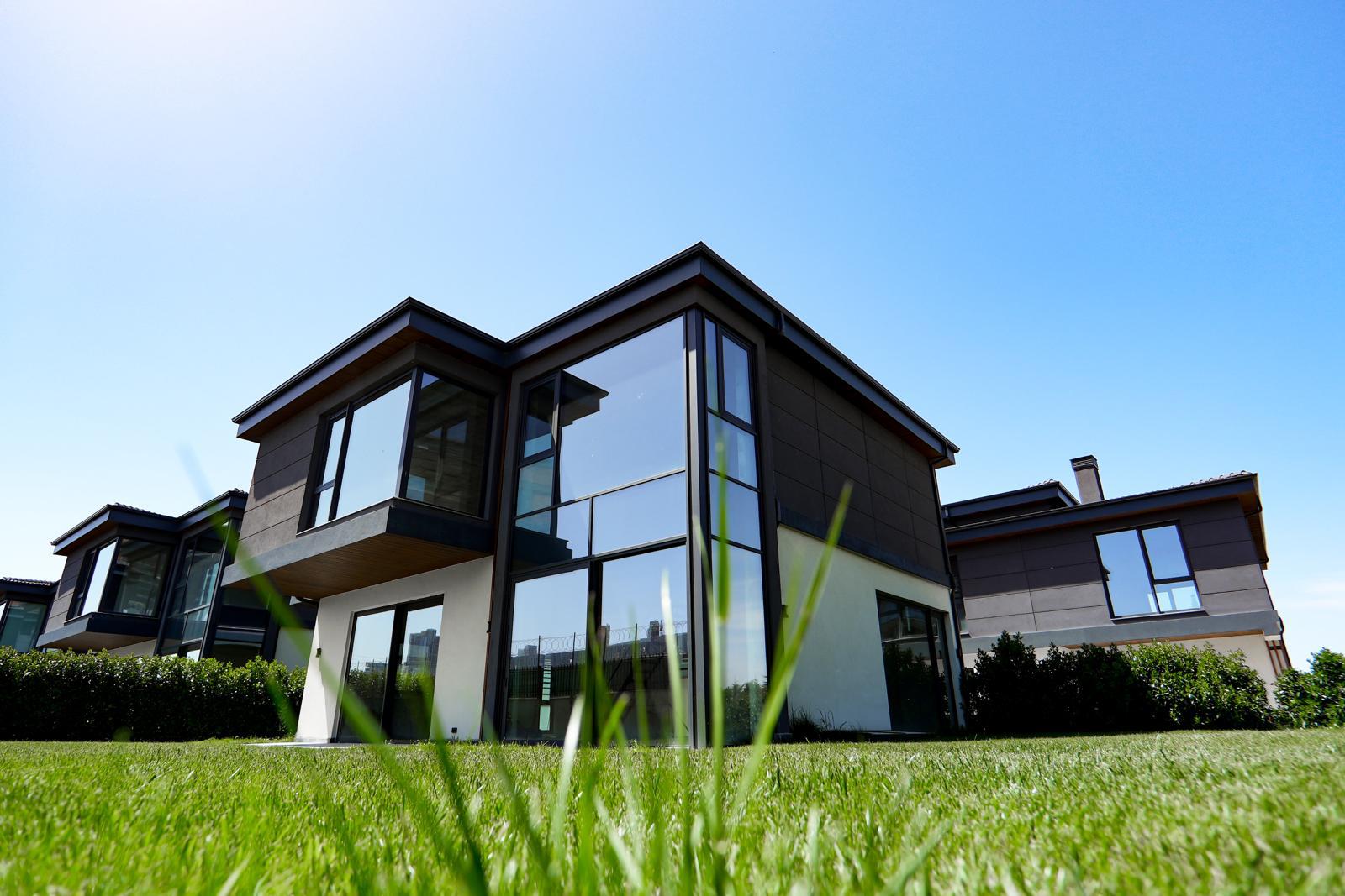 d911d69162fba167dd4d58ab22d76789