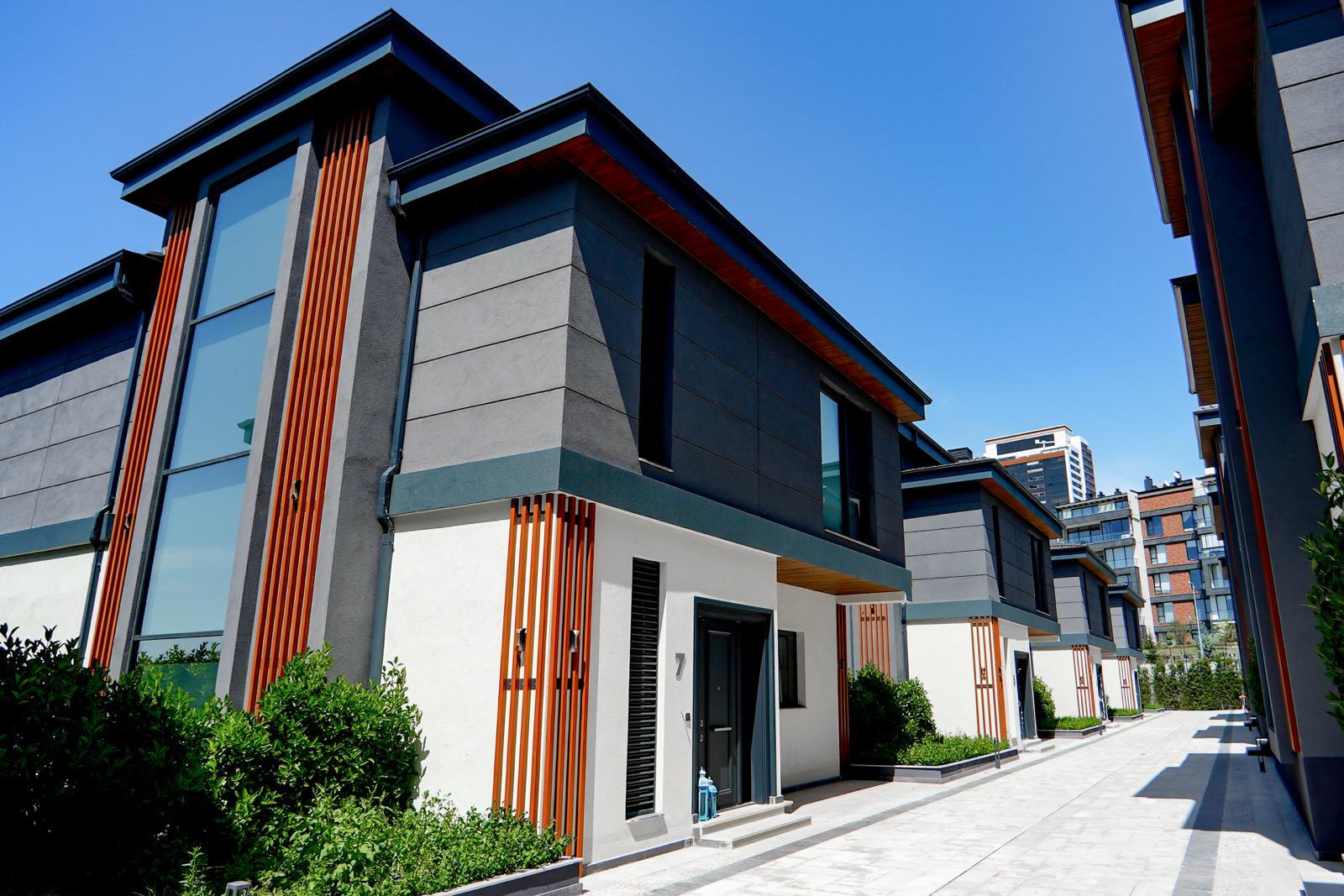 ed12aa5215d654801c9f7a9e9be63fac