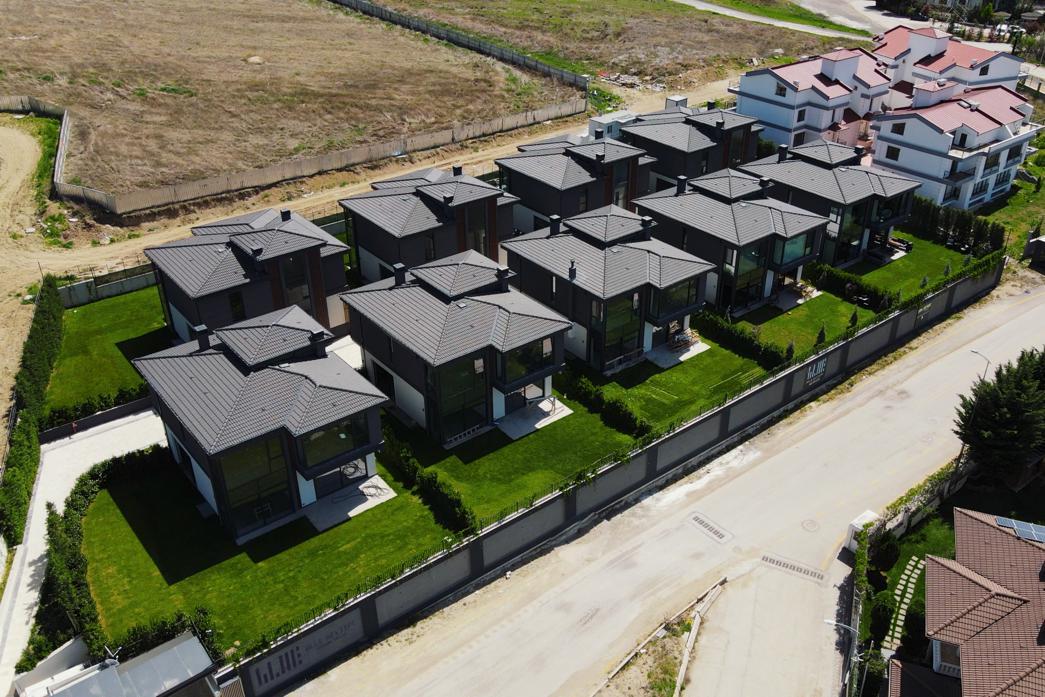 f810eede36dfe4450ad5819050304895