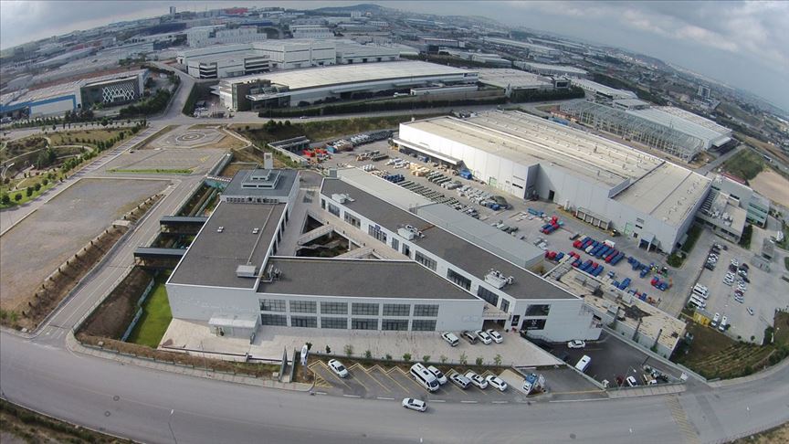 thumbs_b_c_5fcb96e31e65cf2e4bcab9f8dcbb293f