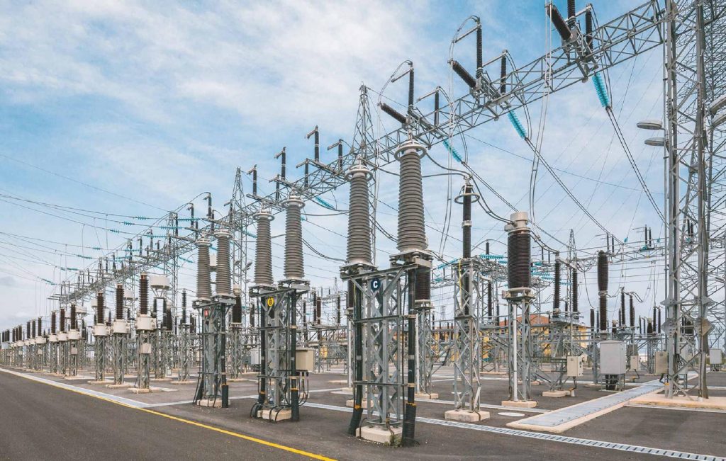 trafo-merkezi-isletmenligi-1024x651