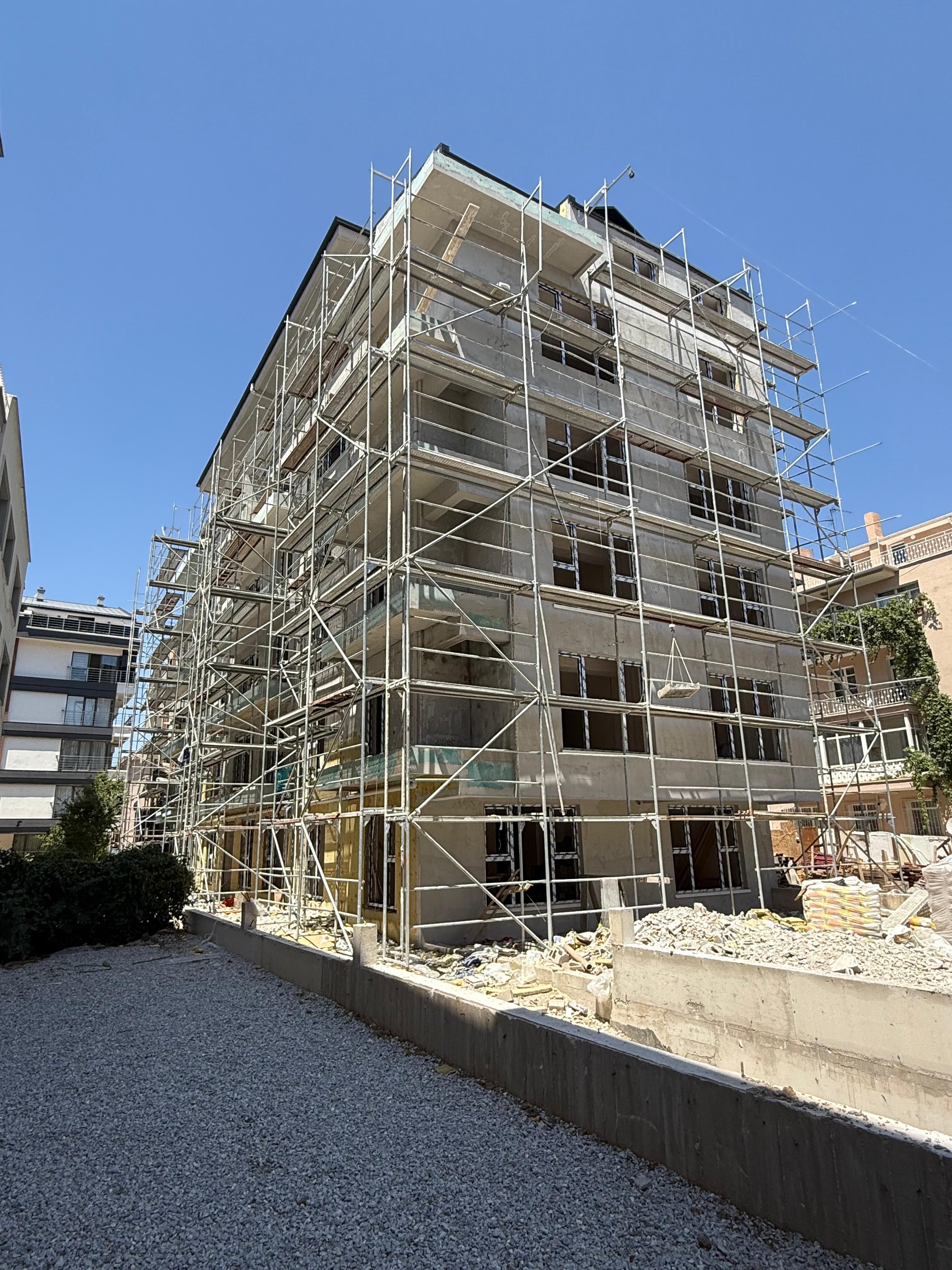 WhatsApp Image 2025-12-05 at 12.03.17