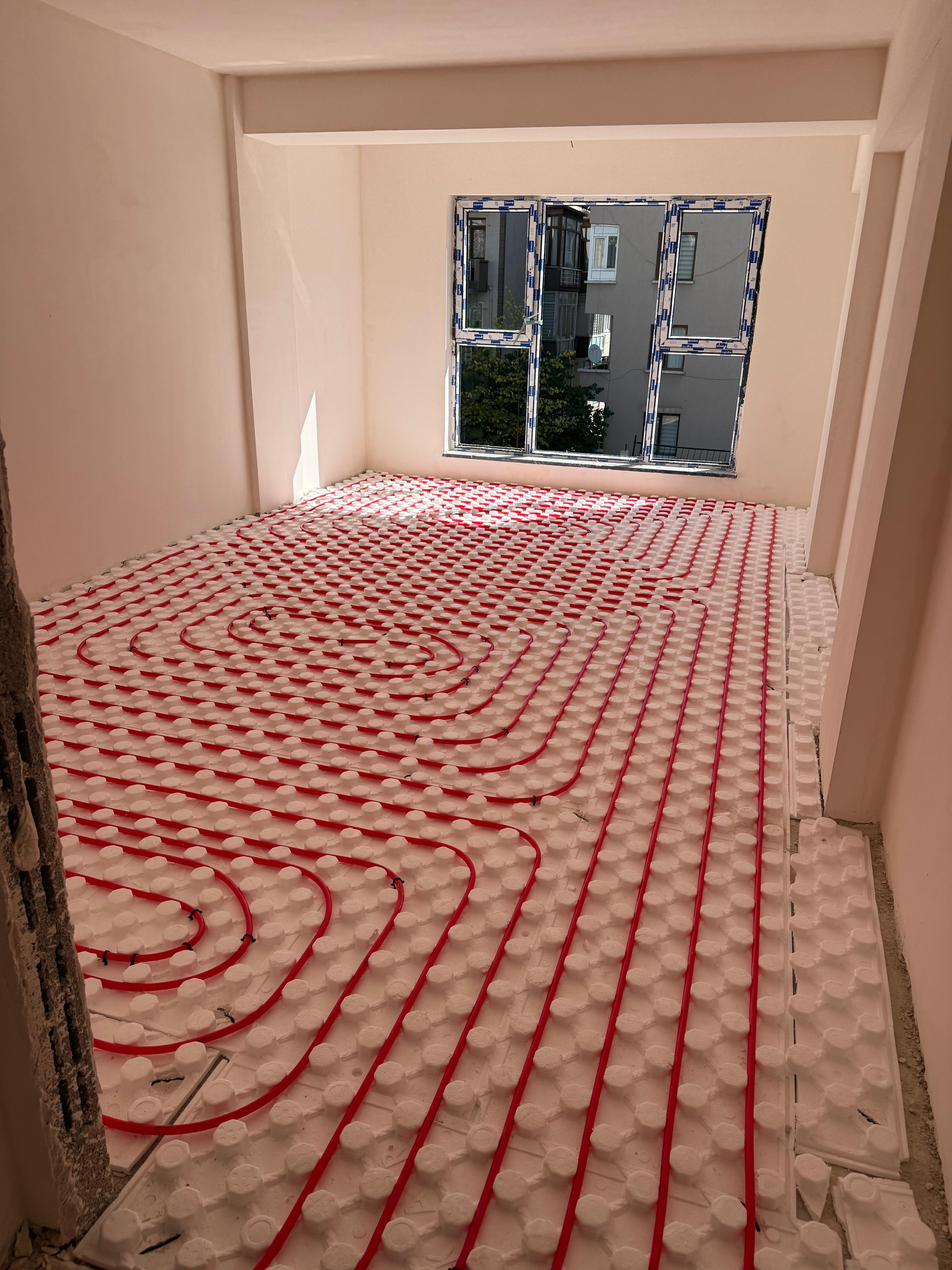 WhatsApp Image 2025-12-05 at 12.03.18 (2)