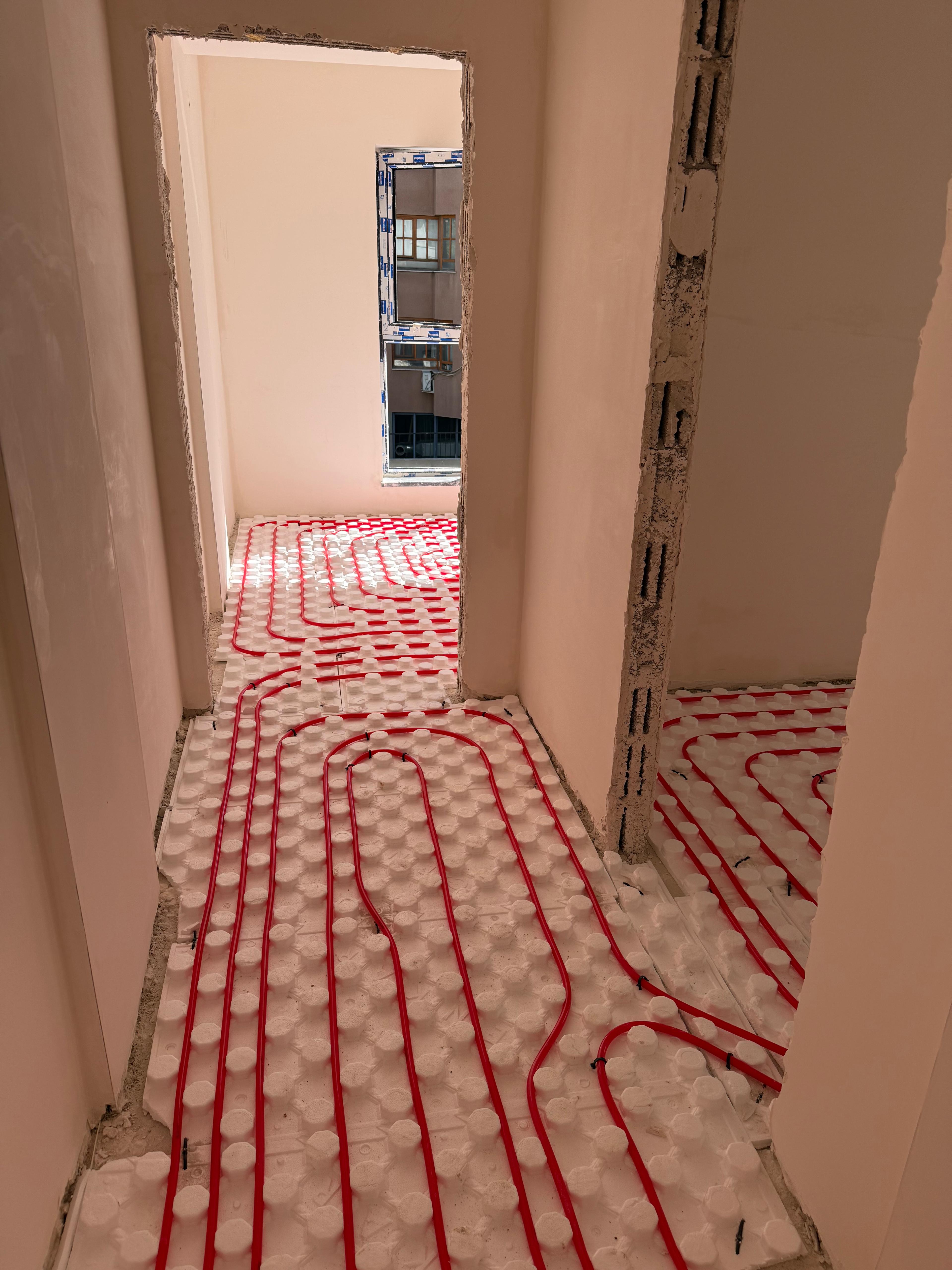 WhatsApp Image 2025-12-05 at 12.03.18 (3)