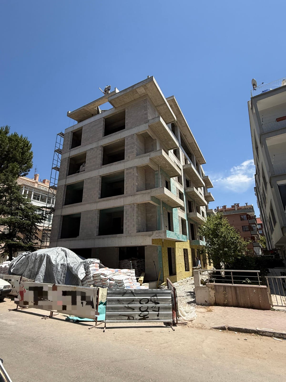 WhatsApp Image 2025-12-05 at 12.49.20